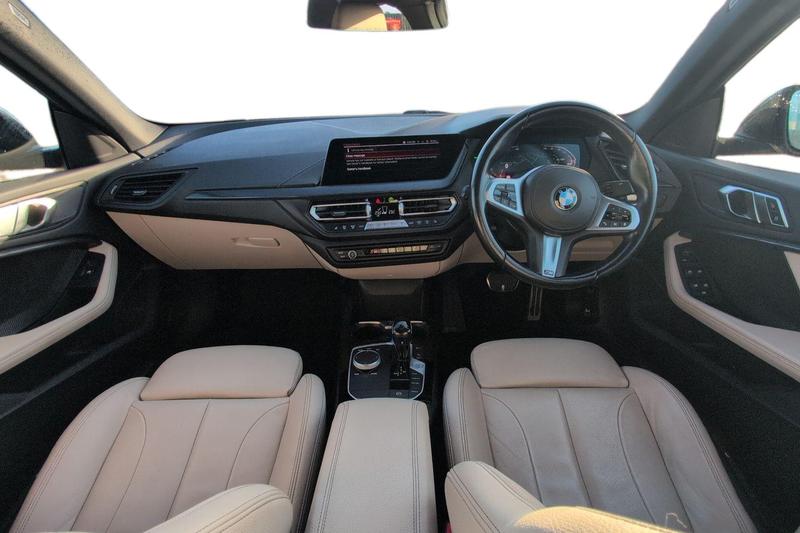 Used BMW 2 Series 2020 for sale - 77013695: Photo 12