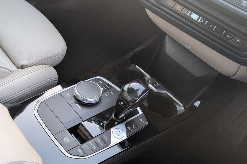 Used BMW 2 Series 2020 for sale - 77013695: Photo 14