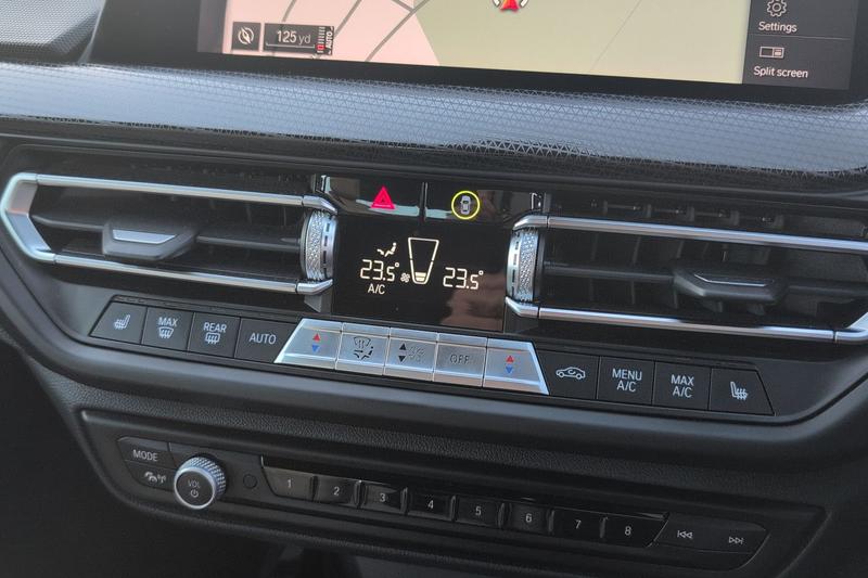 Used BMW 2 Series 2020 for sale - 77013695: Photo 15