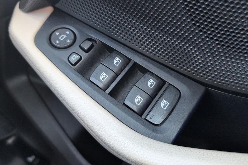 Used BMW 2 Series 2020 for sale - 77013695: Photo 16