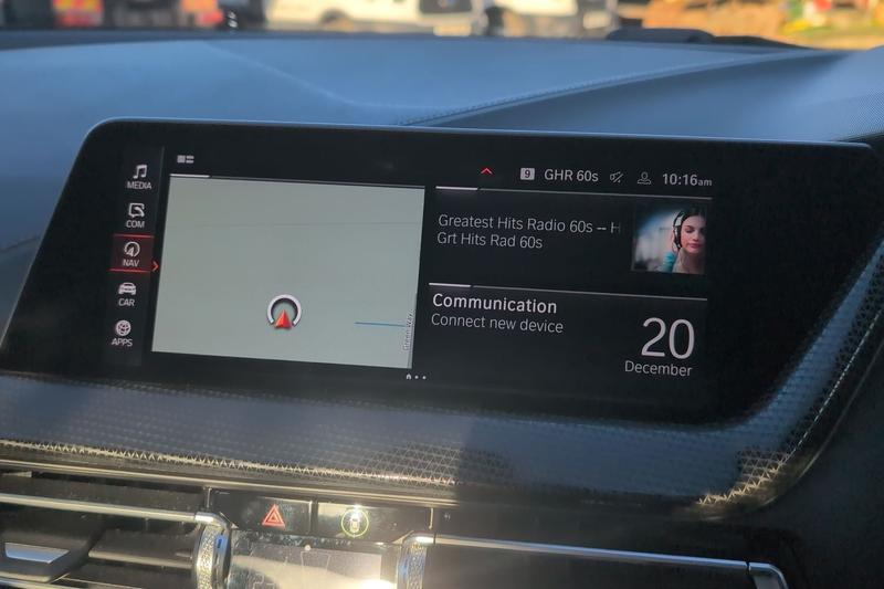 Used BMW 2 Series 2020 for sale - 77013695: Photo 17