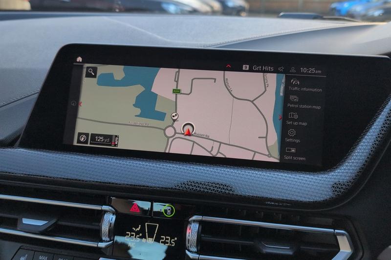 Used BMW 2 Series 2020 for sale - 77013695: Photo 18