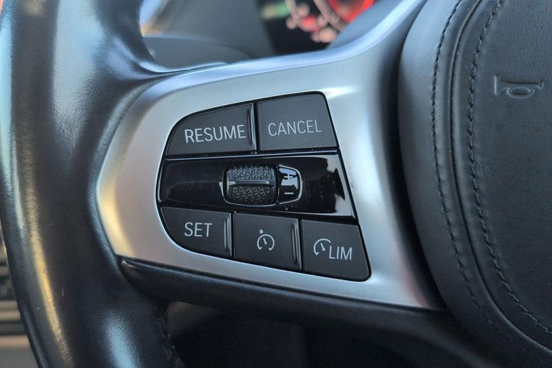 Used BMW 2 Series 2020 for sale - 77013695: Photo 21