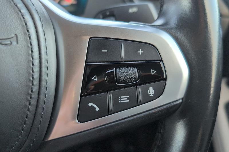 Used BMW 2 Series 2020 for sale - 77013695: Photo 22