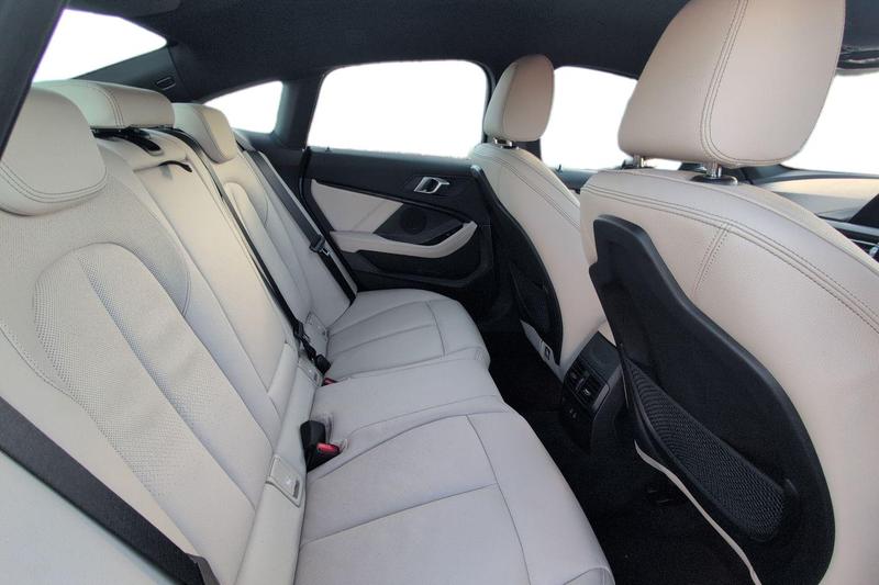 Used BMW 2 Series 2020 for sale - 77013695: Photo 23