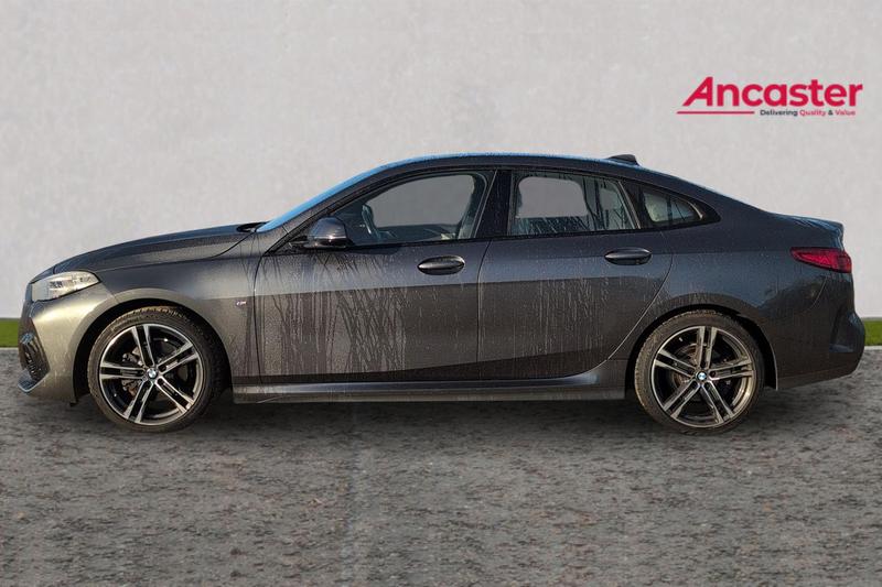 Used BMW 2 Series 2020 for sale - 77013695: Photo 6