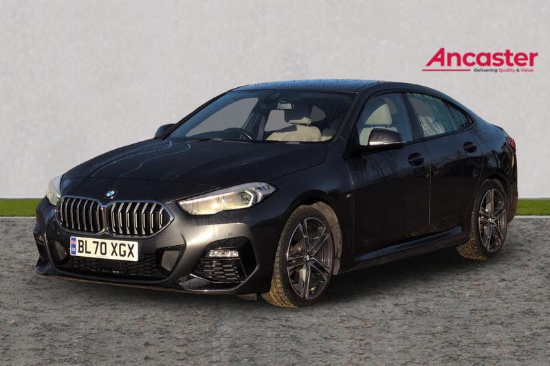 Used BMW 2 Series 2020 for sale - 77013695: Photo 7