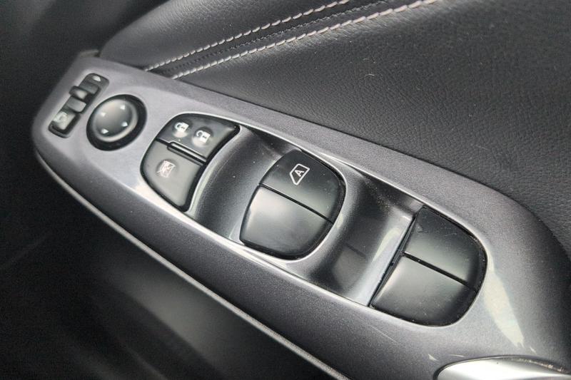 Used Nissan Juke 2023 for sale - 76664781: Photo 16