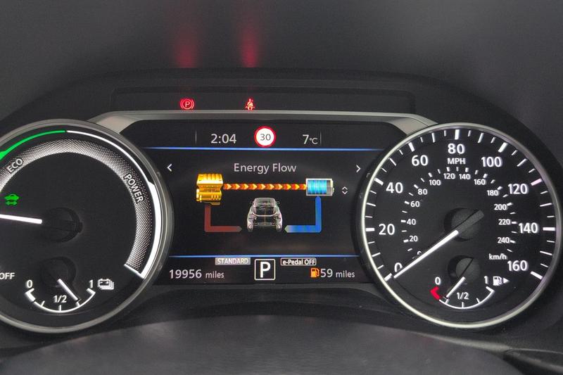 Used Nissan Juke 2023 for sale - 76664781: Photo 20