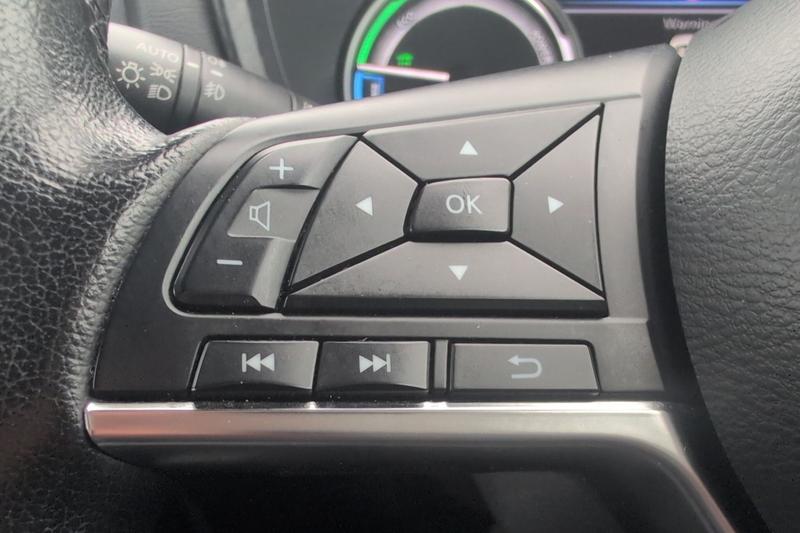 Used Nissan Juke 2023 for sale - 76664781: Photo 21