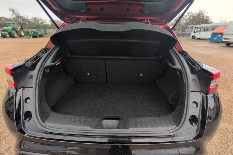 Used Nissan Juke 2023 for sale - 76664781: Photo 24