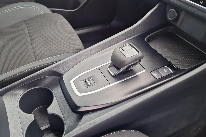 Used Nissan Qashqai 2022 for sale - 77978847: Photo 14