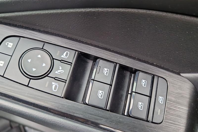 Used Nissan Qashqai 2022 for sale - 77978847: Photo 16