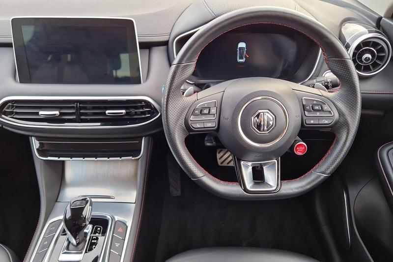 Used MG MG HS 2023 for sale - 76574508: Photo 11