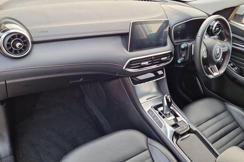 Used MG MG HS 2023 for sale - 76574508: Photo 13