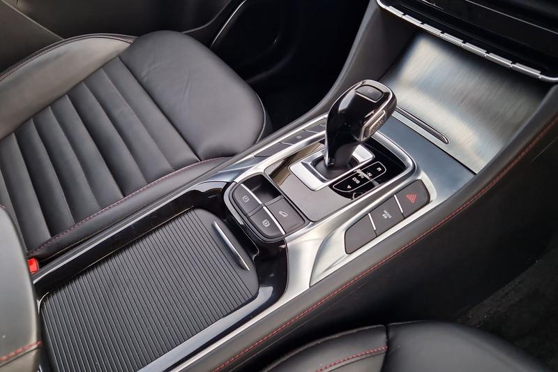 Used MG MG HS 2023 for sale - 76574508: Photo 14