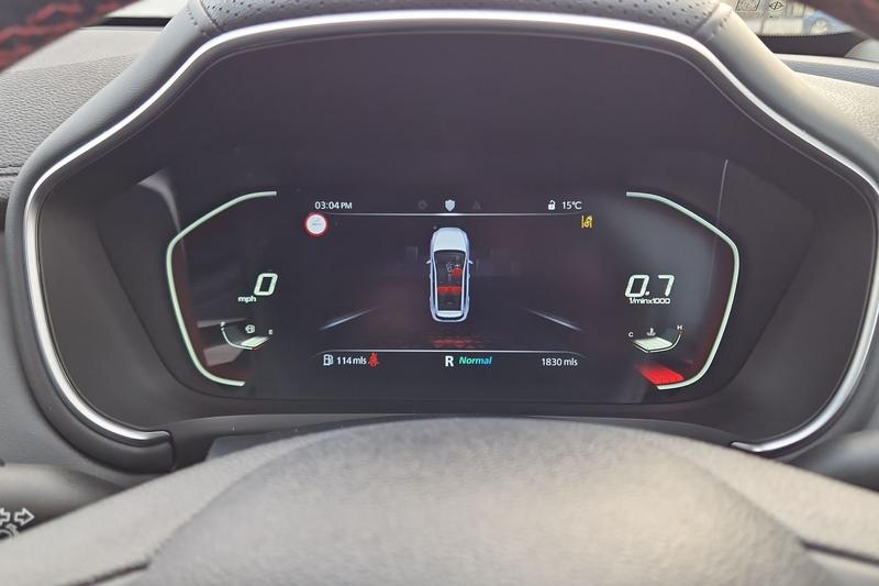 Used MG MG HS 2023 for sale - 76574508: Photo 20