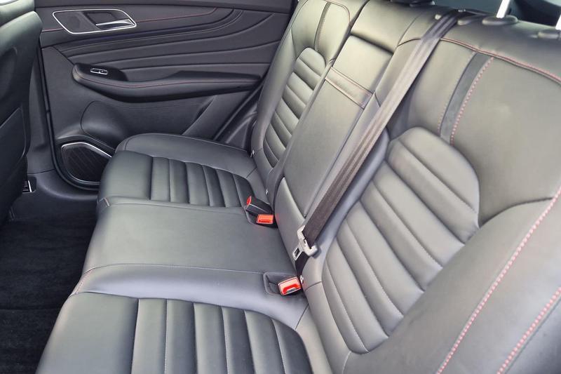 Used MG MG HS 2023 for sale - 76574508: Photo 23