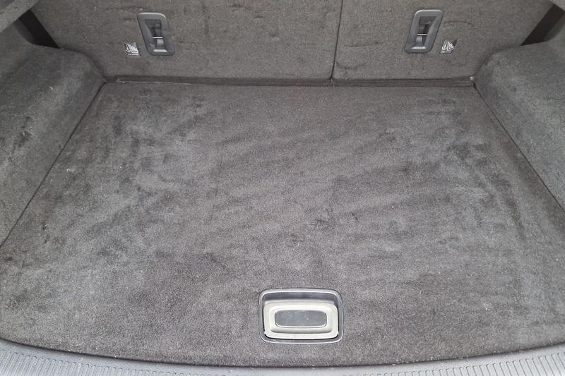 Used MG MG HS 2023 for sale - 76574508: Photo 24