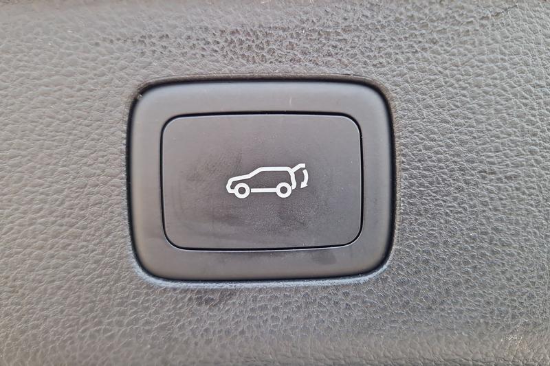 Used MG MG HS 2023 for sale - 76574508: Photo 25