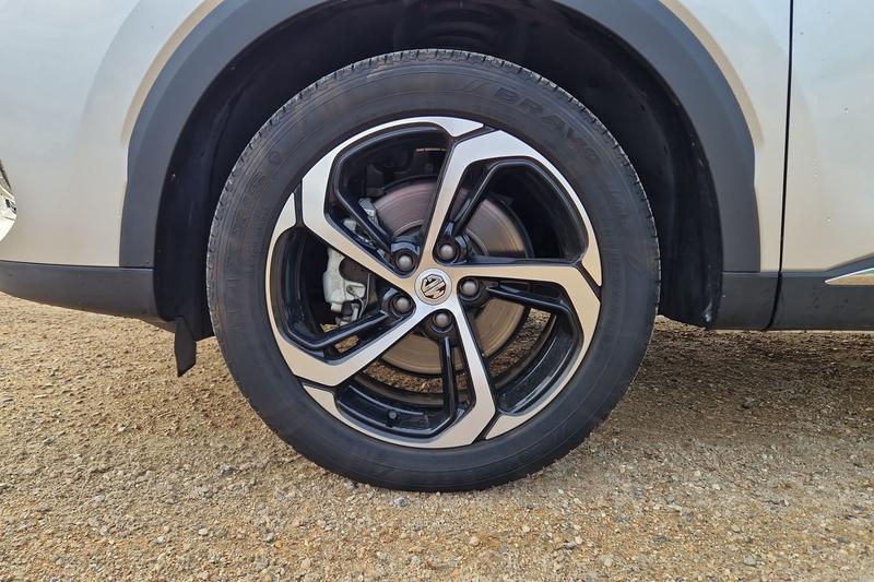 Used MG MG HS 2023 for sale - 76574508: Photo 9