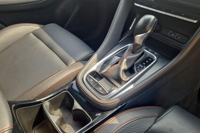 Used MG MG ZS 2024 for sale - 76977345: Photo 14