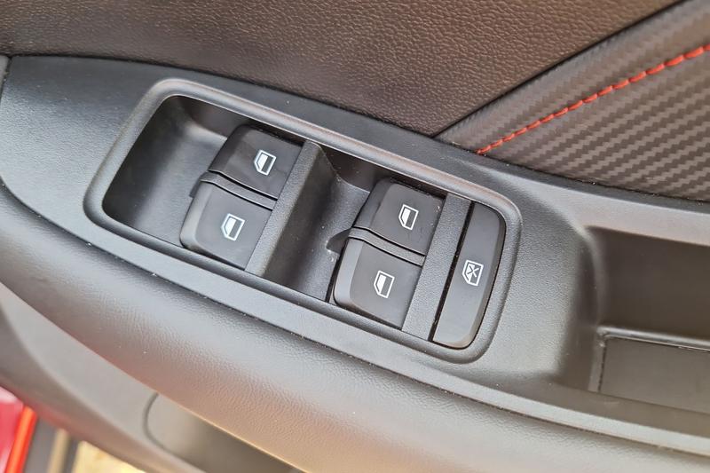 Used MG MG ZS 2024 for sale - 76977345: Photo 16