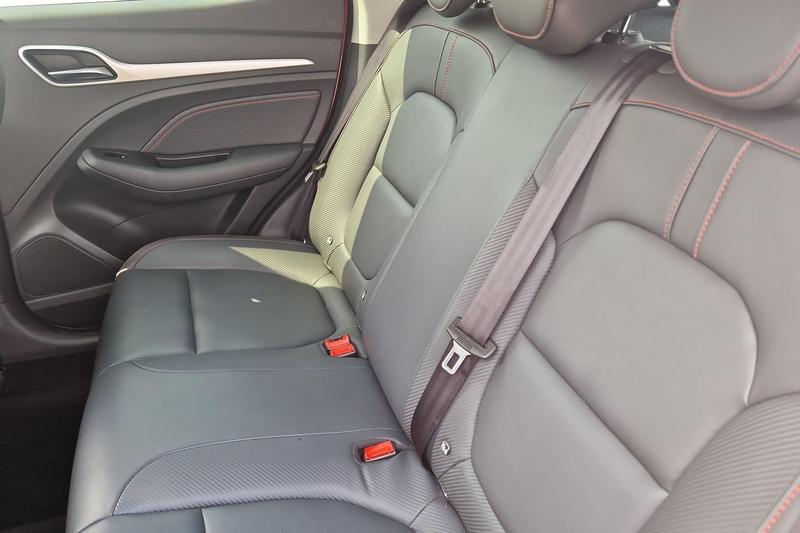 Used MG MG ZS 2024 for sale - 76977345: Photo 22