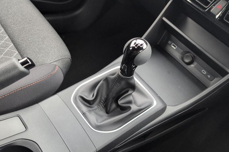 Used MG MG3 2025 for sale - 77036915: Photo 14