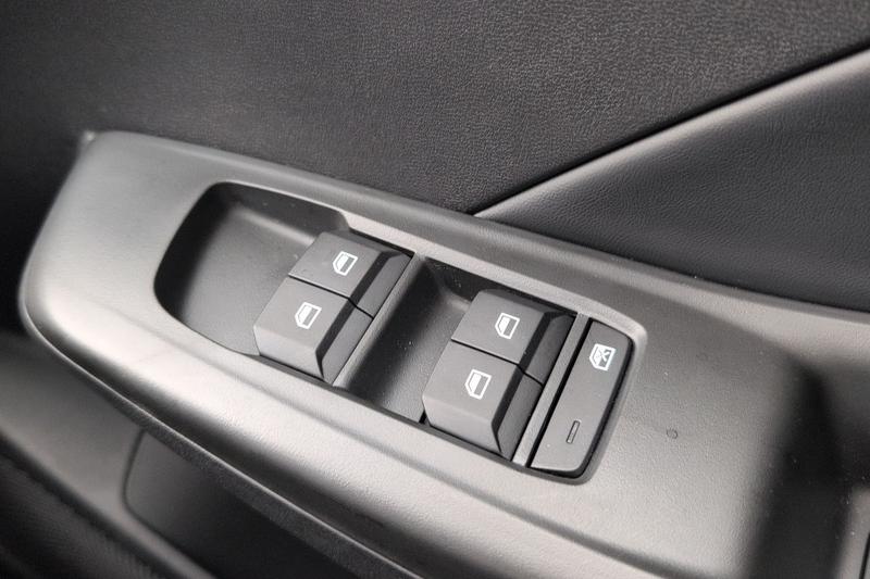 Used MG MG3 2025 for sale - 77036915: Photo 16