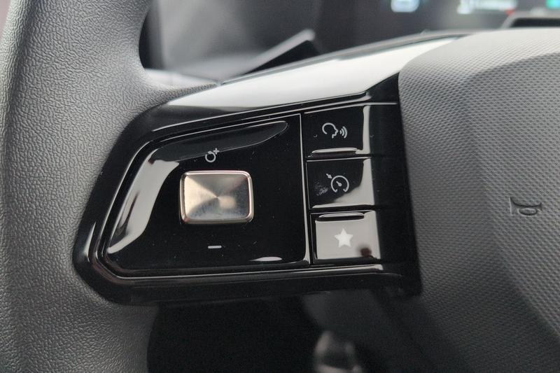 Used MG MG3 2025 for sale - 77036915: Photo 21