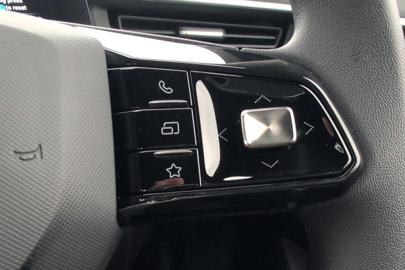 Used MG MG3 2025 for sale - 77036915: Photo 22