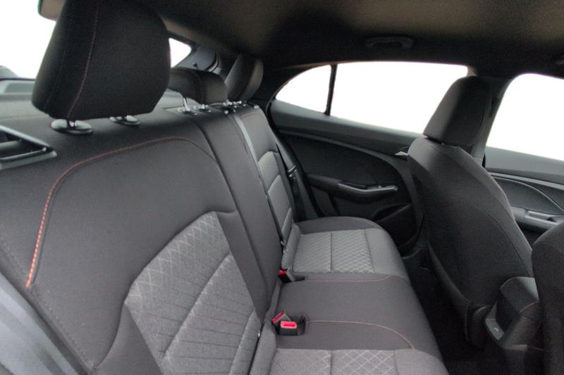 Used MG MG3 2025 for sale - 77036915: Photo 23