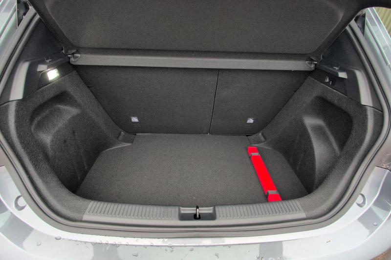 Used MG MG3 2025 for sale - 77036915: Photo 24