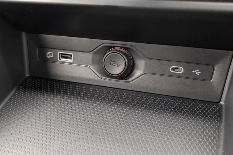 Used MG MG3 2025 for sale - 77036915: Photo 25