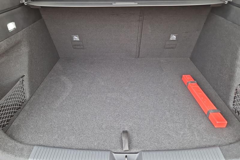 Used MG MG HS 2025 for sale - 76154193: Photo 24