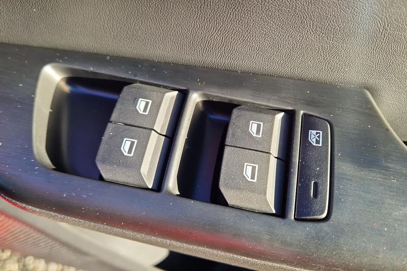 Used MG MG ZS 2025 for sale - 77198974: Photo 16