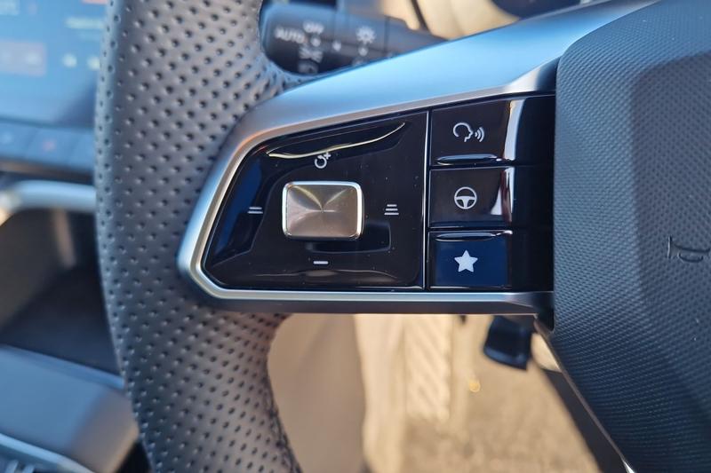 Used MG MG ZS 2025 for sale - 77198974: Photo 21