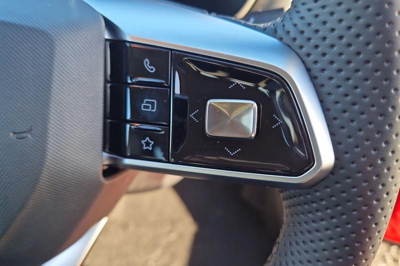 Used MG MG ZS 2025 for sale - 77198974: Photo 22