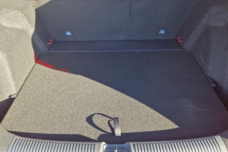 Used MG MG ZS 2025 for sale - 77198974: Photo 24