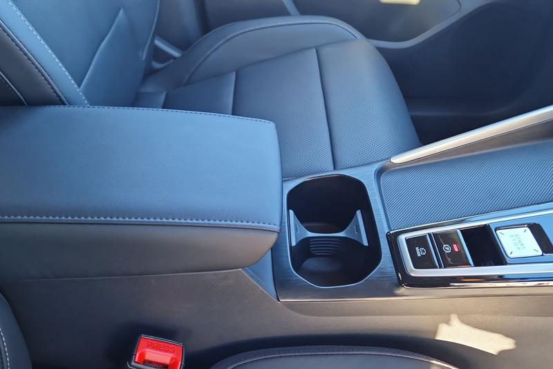 Used MG MG ZS 2025 for sale - 77198974: Photo 25