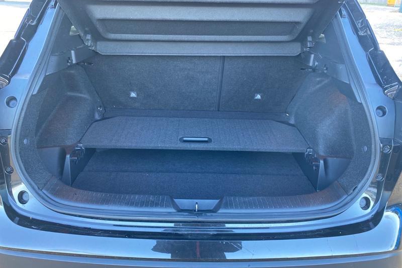 Used Nissan Qashqai 2022 for sale - 76782310: Photo 24