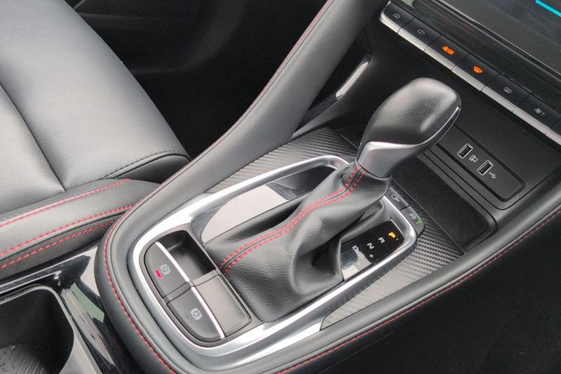 Used MG MG ZS 2024 for sale - 77176443: Photo 14