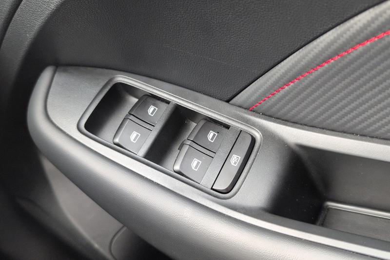 Used MG MG ZS 2024 for sale - 77176443: Photo 16