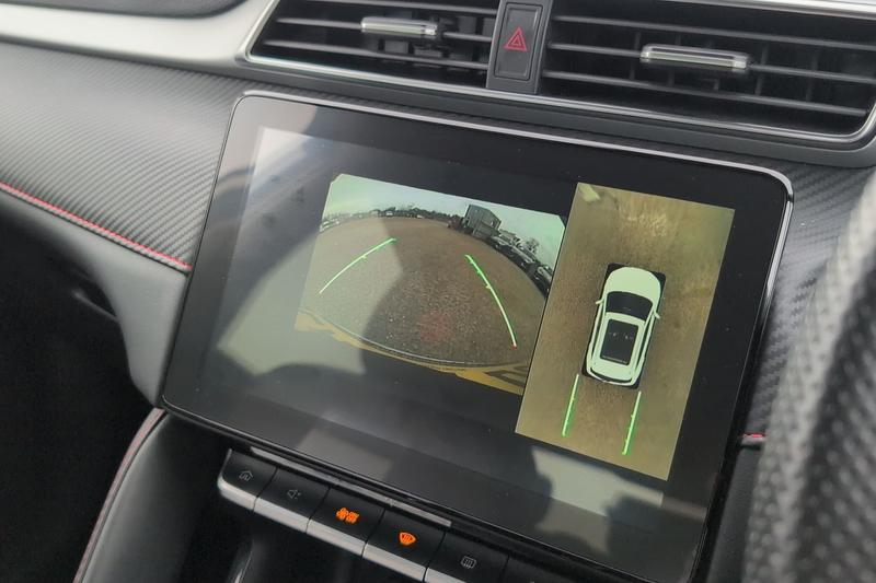 Used MG MG ZS 2024 for sale - 77176443: Photo 19