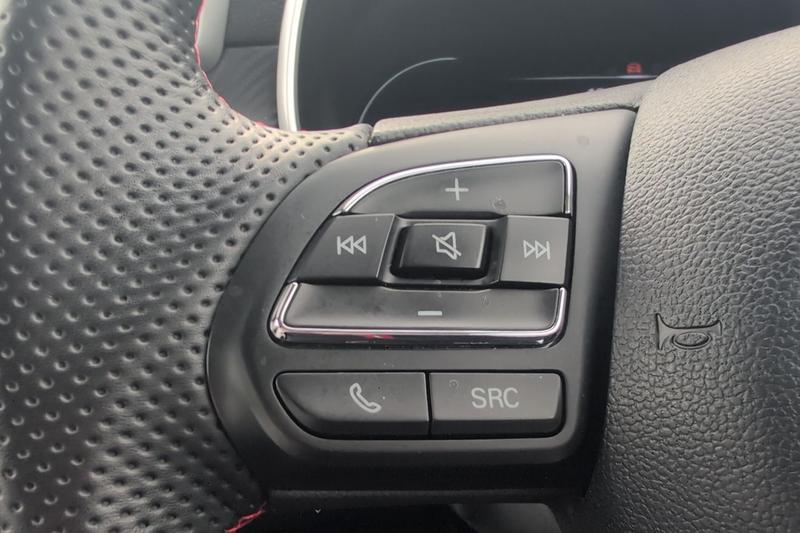 Used MG MG ZS 2024 for sale - 77176443: Photo 21