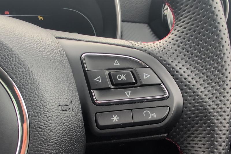 Used MG MG ZS 2024 for sale - 77176443: Photo 22