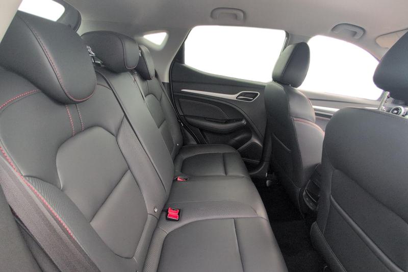 Used MG MG ZS 2024 for sale - 77176443: Photo 23