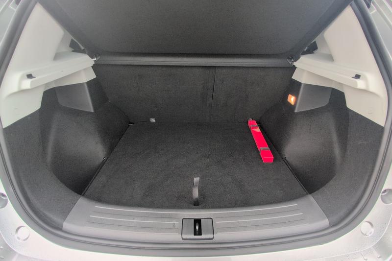 Used MG MG ZS 2024 for sale - 77176443: Photo 24