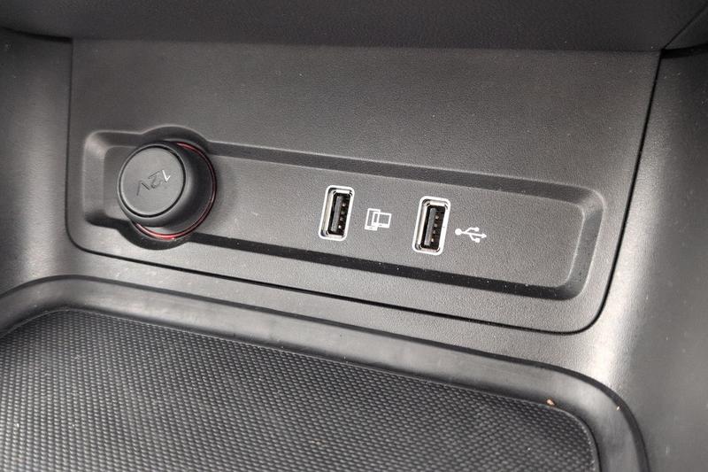 Used MG MG ZS 2024 for sale - 77176443: Photo 25